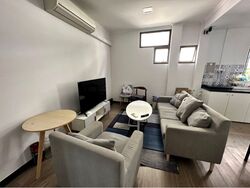 Tembeling Road (D15), Detached #582925531